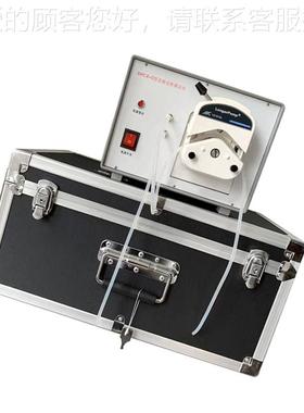 高精农作物直链分淀粉测定仪度 玉米小麦淀马铃薯粉LB-DPCZ-含量