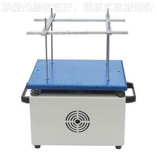 垂直具振动台 水平振动台 50F0F电振动台 锁磁锁振动测芯 5GX