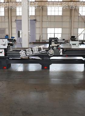 厂直销CA620x3000普通车床家CA6型250马鞍车床CA6250卧式5车床出