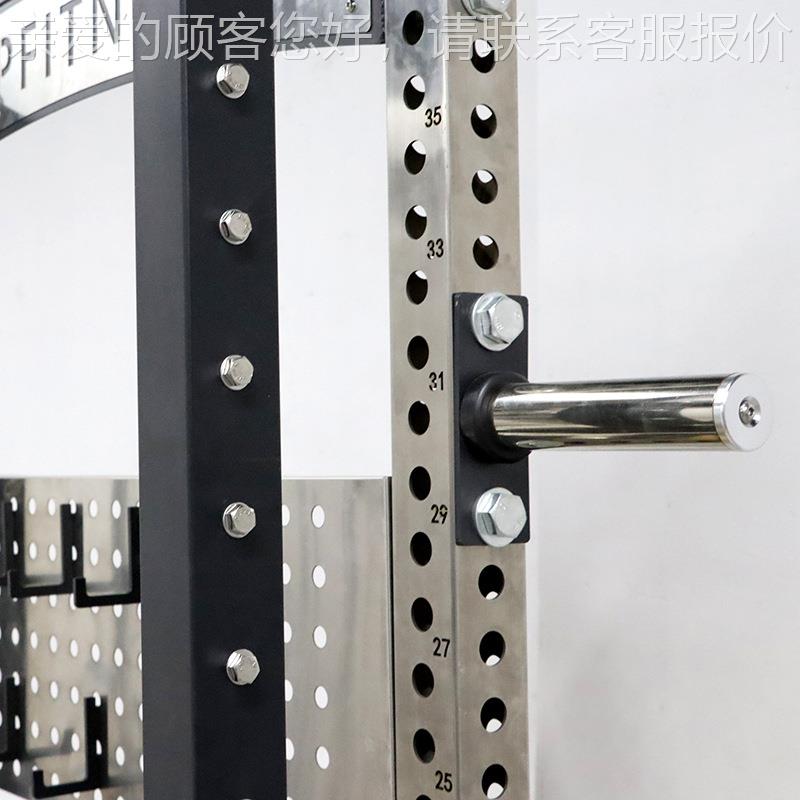 小飞架鸟龙门合训练器综商用身器小飞鸟综材家用力量器械厂家直供