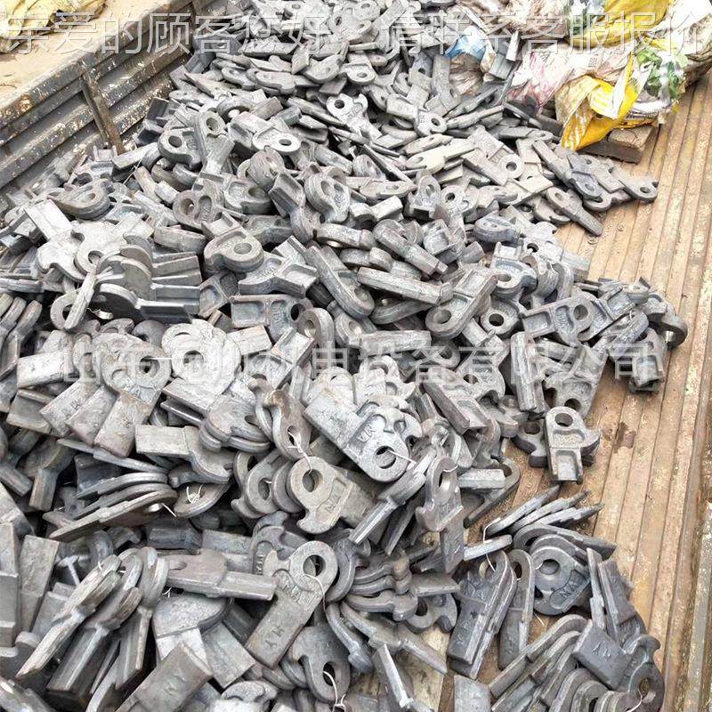 矿用铰右接 顶梁配件厂大接头家1米铰接梁左耳板 水平销djb800挡,机械设备,矿山专用设备,淘宝优惠券,粉丝福利购,淘宝优惠卷