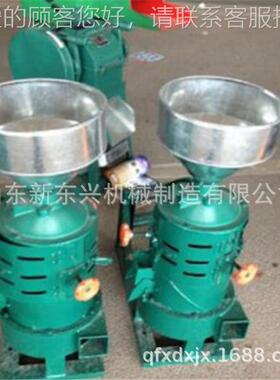 苍耳子撞苍刺苍机 耳子去刺 耳机子磨毛YCE刺机
