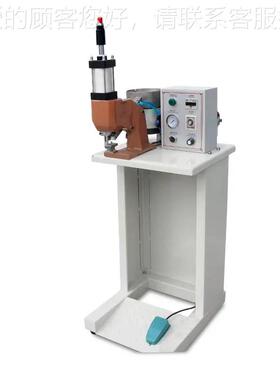 XC-7XC-700厂直销家动散装钉皮带环锁钉气机