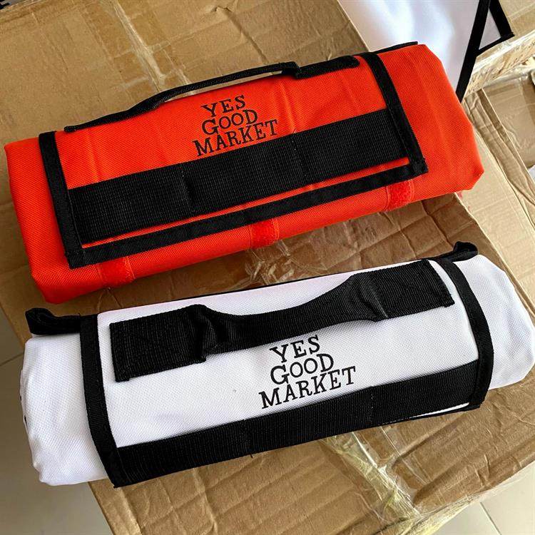 微瑕 高品质户外便携防潮野餐垫牛津布地垫草坪地布14*14cm,户外/登山/野营/旅行用品,野餐垫,淘宝优惠券,粉丝福利购,淘宝优惠卷