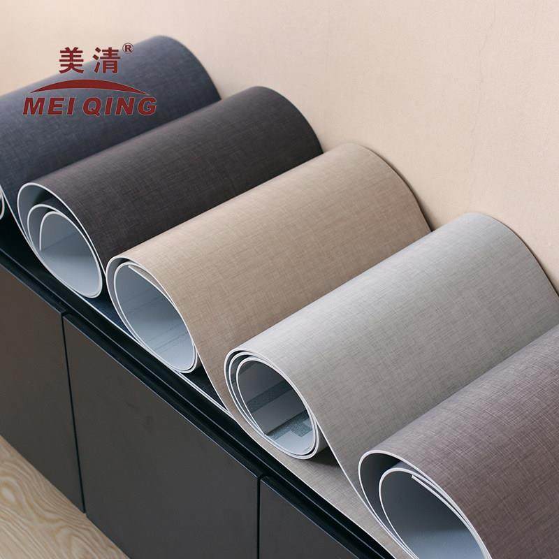 电视柜桌布盖布茶几垫灰蓝色桌布ins纯色餐桌垫桌布北欧现代简约,居家布艺,桌布,淘宝优惠券,粉丝福利购,淘宝优惠卷