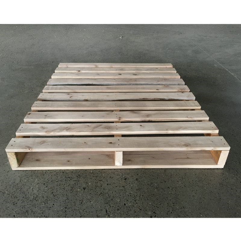 免熏蒸出口木托盘横梁式仓库超市货架杂木栈板四面进叉硬杂木卡板,包装,木托盘,淘宝优惠券,粉丝福利购,淘宝优惠卷