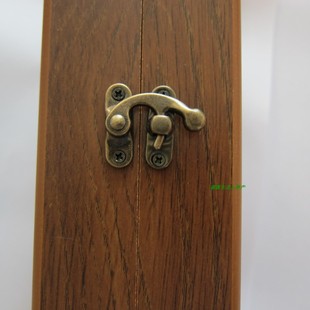 层支林蛙干包装盒 蛤蟆干雪蛤干礼盒空盒 带彩印袋