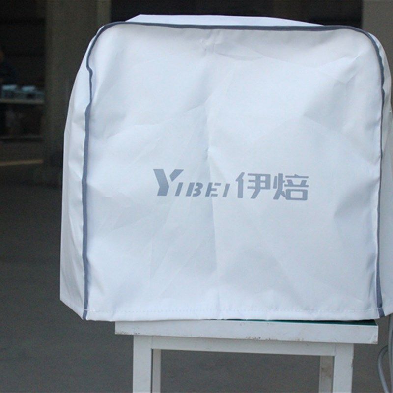 伊焙厨师机防尘罩 奶油机防尘罩