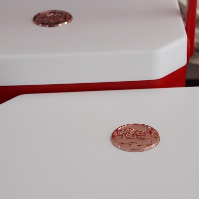 新鲜冬虫夏草保温箱即食海参人参松茸通用泡沫恒温冷藏便携包装盒,包装,礼品盒,淘宝优惠券,粉丝福利购,淘宝优惠卷