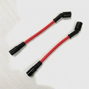 哈雷 高压包支架点火关高压包侧移支架高压包点火线