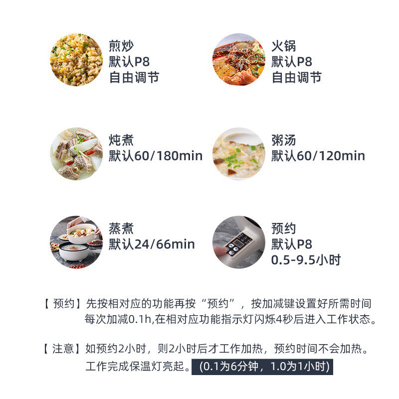 出口火锅家用锅电磁炉一体全大功率家用节能款电池炉,厨房电器,电磁炉/陶炉,淘宝优惠券,粉丝福利购,淘宝优惠卷