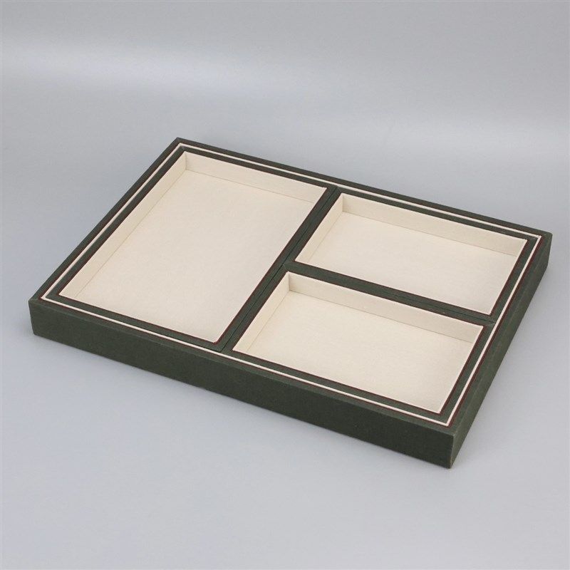 文玩古玩精品棉麻托盘陈列盘手工制作桌面摆设分类装托盘,包装,木托盘,淘宝优惠券,粉丝福利购,淘宝优惠卷