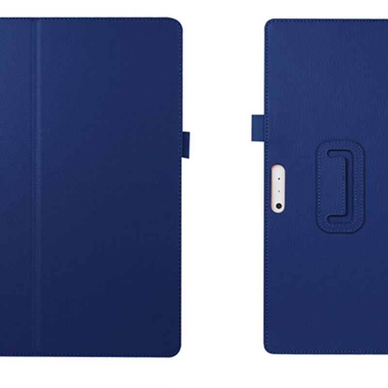 NW微软uf o保护o平板电脑外壳 9支架皮