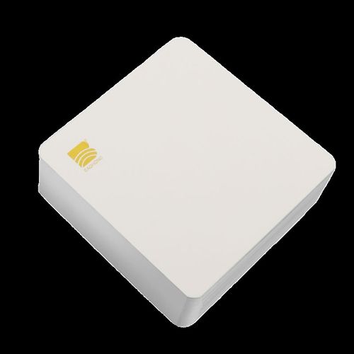 宝虹学院级水彩纸禅绕画纸砖棉浆纸g水彩纸小学生儿童手绘画画