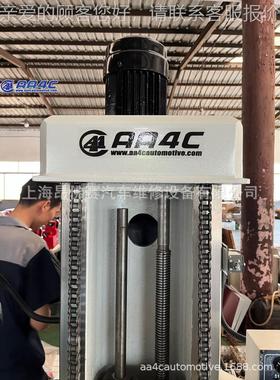 床AAAA-T8018-T8018精A 龙门刚镗缸机金镗镗床