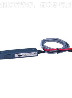 日本KY/ORITSU L克列茨 MODEUBDL C82VD  82BN 钳形电流适配器