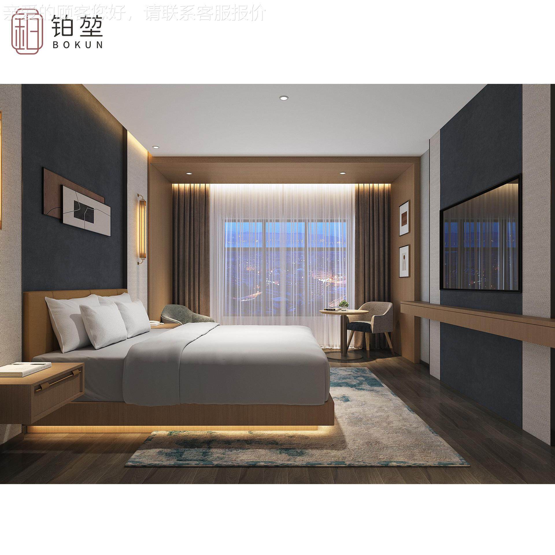 酒店床 酒店照沙发酒 店椅子 酒店餐厅家 按提供150尺寸具样板做,商业/办公家具,成套酒店家具,淘宝优惠券,粉丝福利购,淘宝优惠卷