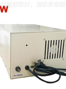 大功率电源TPR-64106线4V10A研性直流稳压指针电源科教学TP6R410