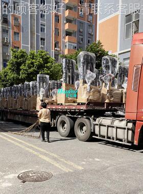 1EES14-30W.4-1.8吨行式电动堆高车(宽腿)S14-30WA SE18-步40WA