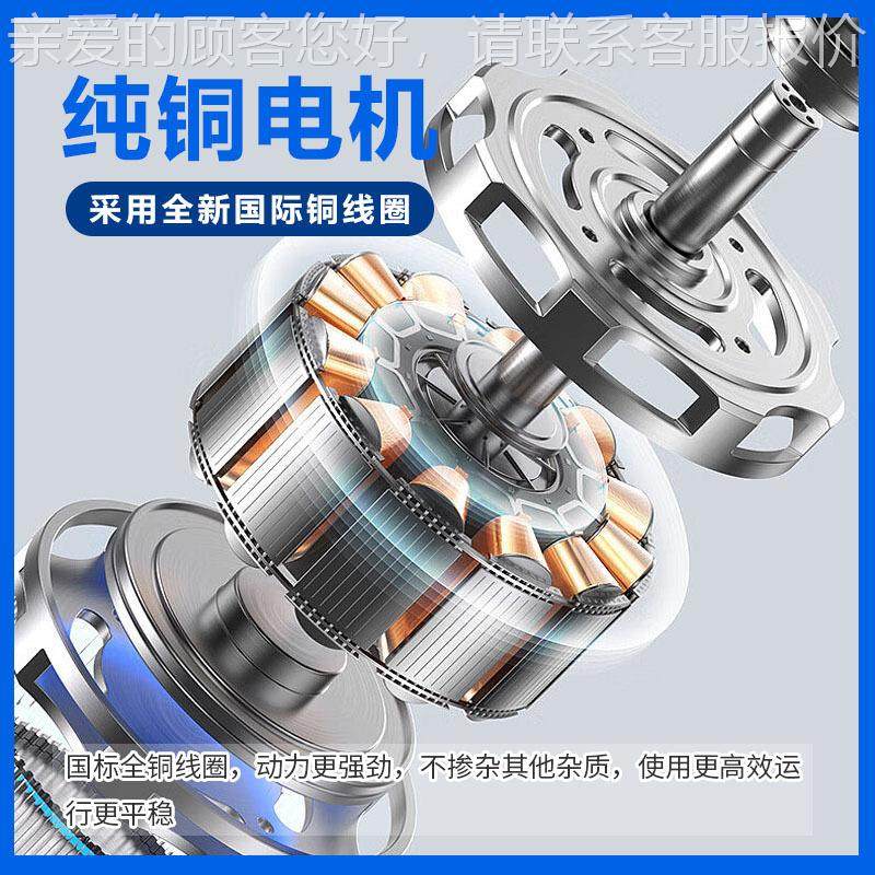 厂家应工业立式电动污供水处理搅拌BLD3-23-机 3锈04不钢液体搅加,清洗/食品/商业设备,食品搅拌机,淘宝优惠券,粉丝福利购,淘宝优惠卷