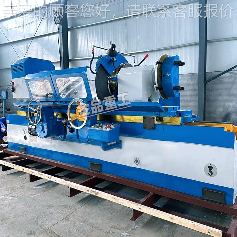 曲轴磨床MQ82MQ826060*20060金属削磨 MQ82 0 专用磨床 M820 双面