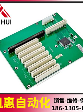 议价ABB机器人控制系统底板 DSQC 541 3HAC14363-1 现货