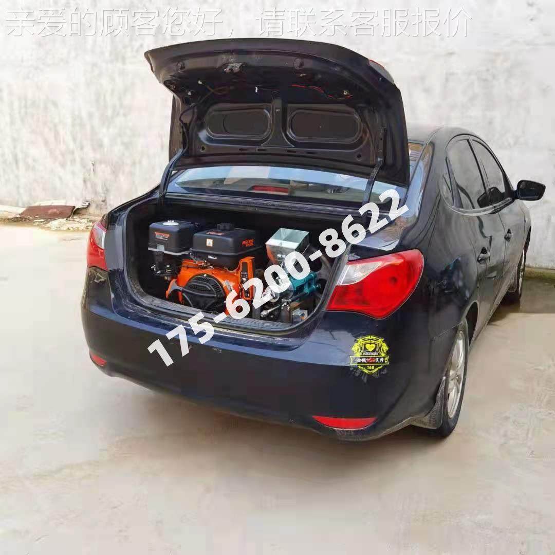 新型五谷杂心膨化UFK机爆米花机香酥机空果棒玉粮米大米多功能膨,清洗/食品/商业设备,休闲食品加工设备,淘宝优惠券,粉丝福利购,淘宝优惠卷