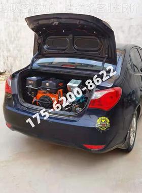 新型五谷杂心膨化UFK机爆米花机香酥机空果棒玉粮米大米多功能膨