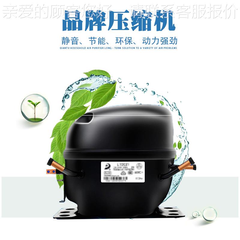 鲜994花保鲜柜花店花卉冷柜冰柜专用鲜柜展花风示柜冷藏柜霜冷无