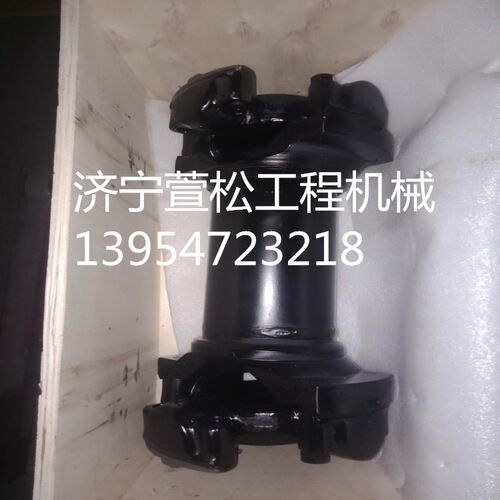 SG18-3平地机软管222-76-10000平地机配件