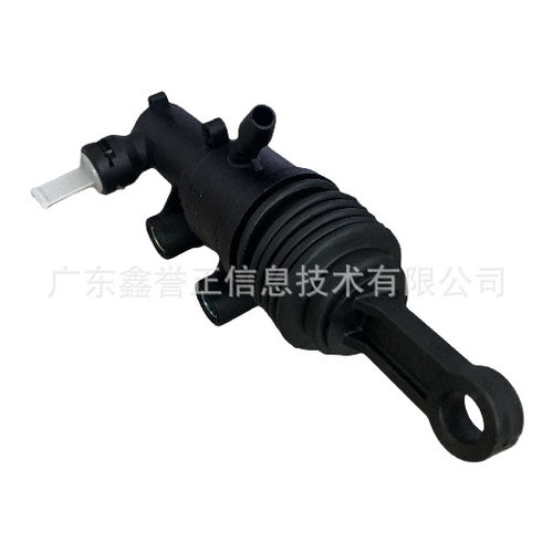 离合器总泵总成AB39-7A543-AB适用于马自达BT-50福特RANGER