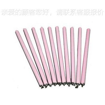 树脂锚剂固,树脂锚固剂价低廉,树脂格锚21剂厂家固直销