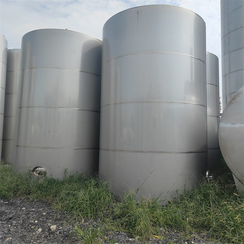 加工定制不锈钢储罐 立式工业储存罐 真空反应设备,清洗/食品/商业设备,奶罐/储罐,淘宝优惠券,粉丝福利购,淘宝优惠卷