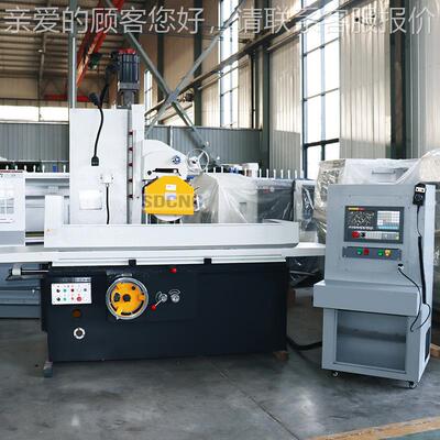 M数K73130控MK7130平面大水床710数控磨液压平面磨床
