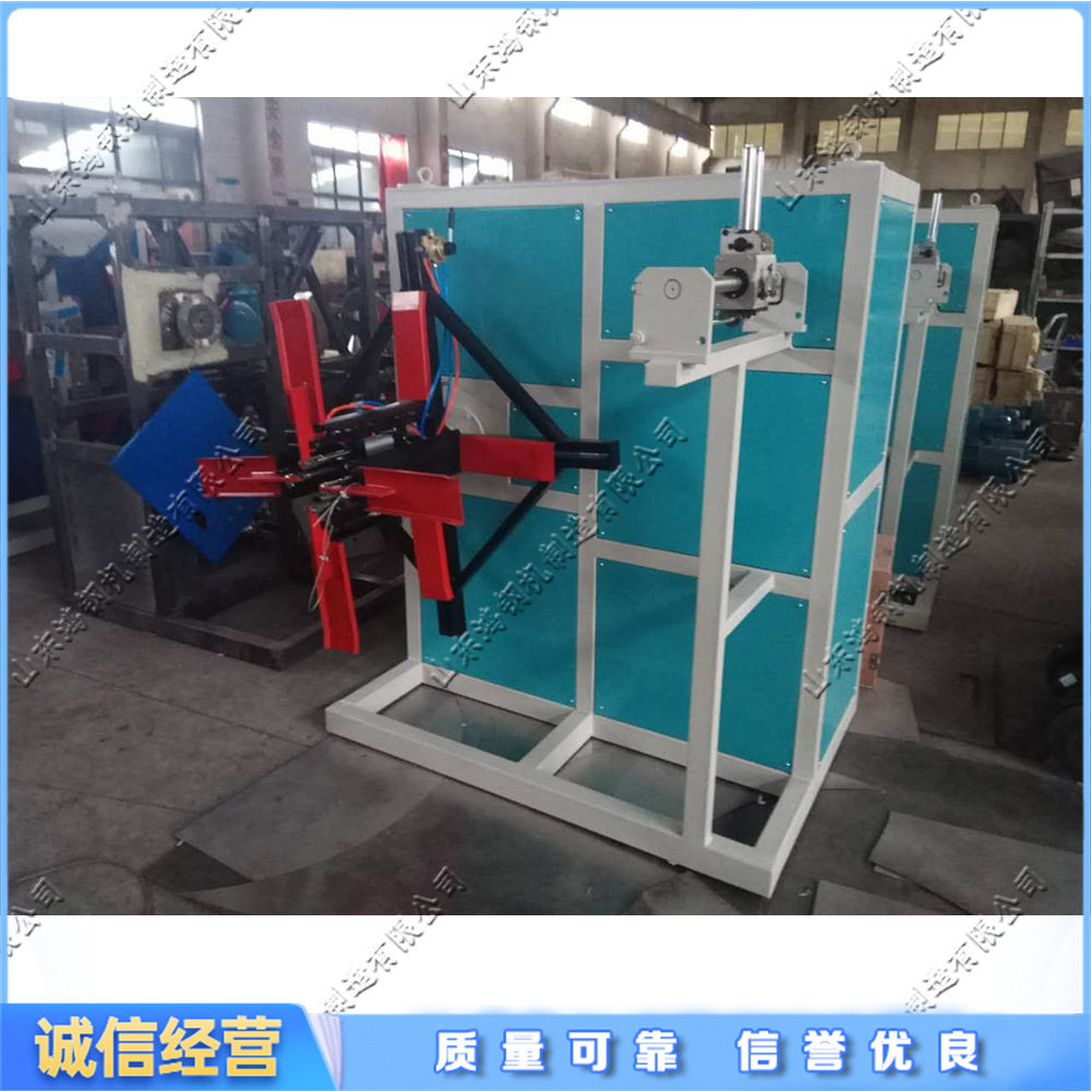 全自动管材收卷机 塑料管/软管收卷设备 自动排线单盘电动卷管机,机械设备,其他机械设备,淘宝优惠券,粉丝福利购,淘宝优惠卷