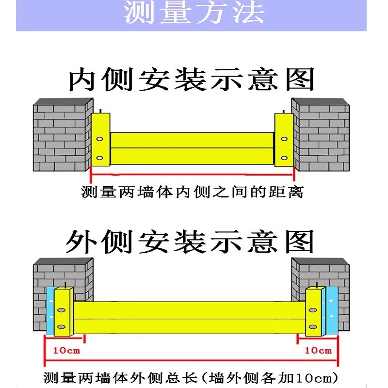 停车场防洪挡水板防汛铝合金防水板移动式车库地下室厂房阻水墙