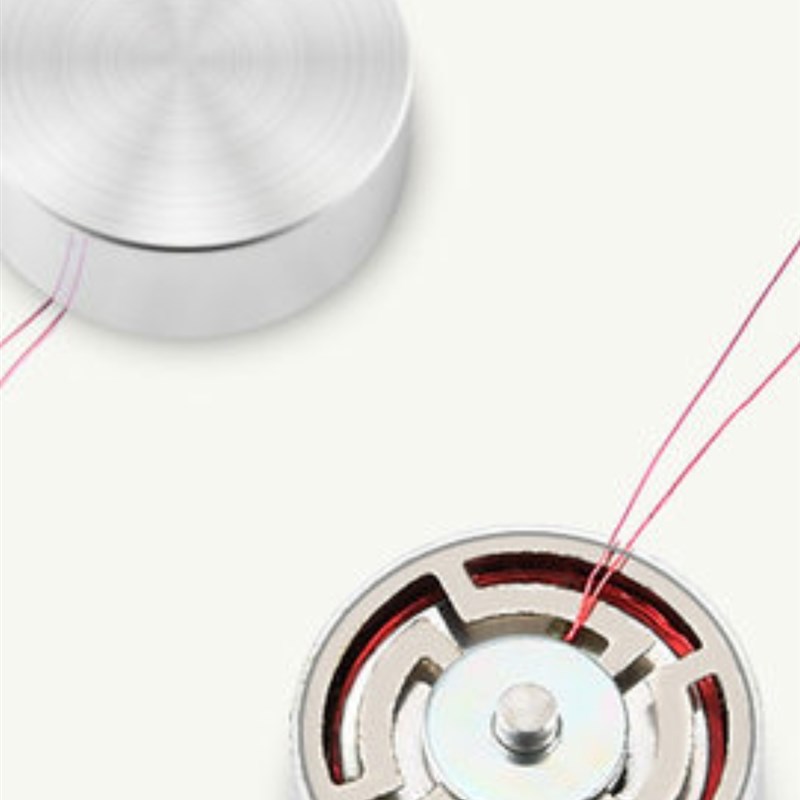 骨传导喇叭充磁机 铁氧体充磁机 钕铁硼 钐钴充磁机 电机充磁机