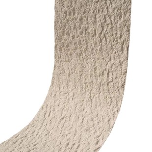 星月石石材软石英安岩软瓷背景墙仿石材饰外墙瓷砖岩板