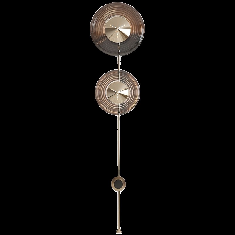 后现代壁灯酒店走廊客厅书房设计师定制灯具客房卧室床头壁灯