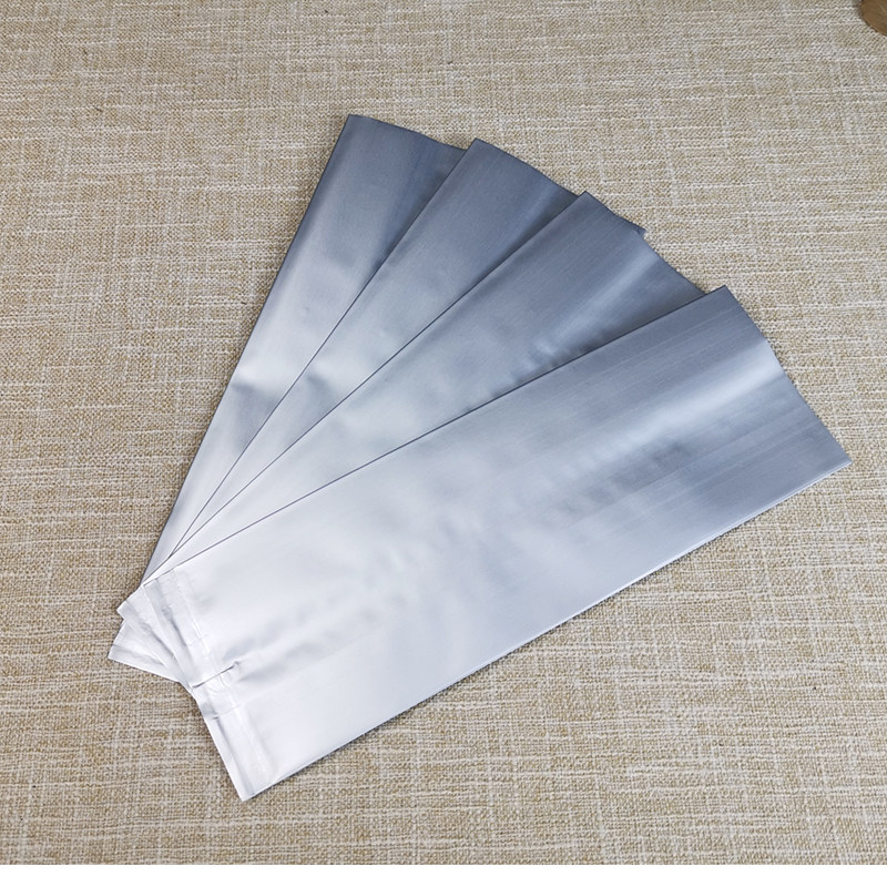 茶叶包装袋加厚纯铝中封袋茶叶罐锡箔袋二两半斤一斤红茶绿茶袋子,包装,礼品袋/塑料袋,淘宝优惠券,粉丝福利购,淘宝优惠卷