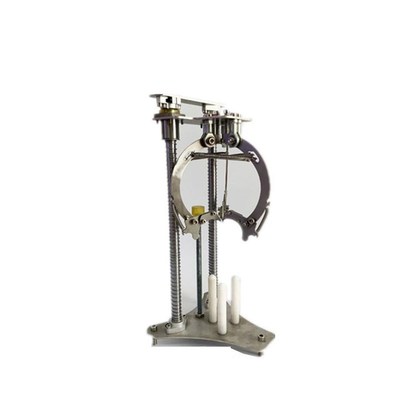 陈皮开皮机。自动手动柑橘开皮机新会柑剥皮机开果机开柑皮器橘子