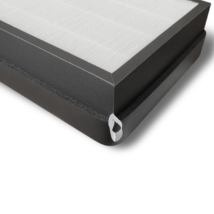 适配空气堡I壁挂式新风系统过ZNZ网