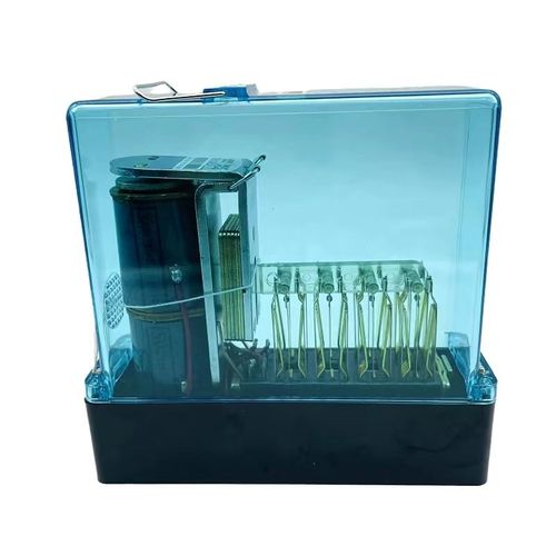 JZXC-H60 H62 H156 Hv138 H142 H340 H18整流式缓放铁路继电器