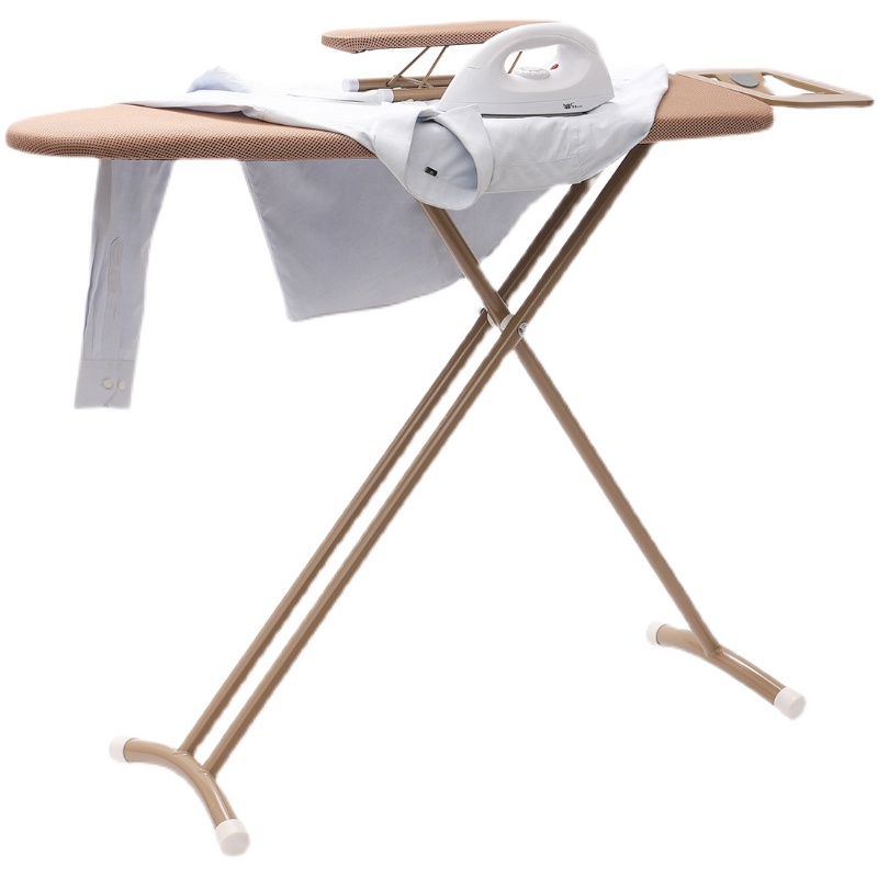 宏惠烫衣板家用折叠烫板熨衣板F烫衣架熨烫板熨斗垫板大号