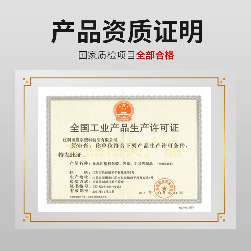 油桶30/50/i60/120/L升桶法兰桶化工塑料桶柴油桶镀锌大铁桶加厚