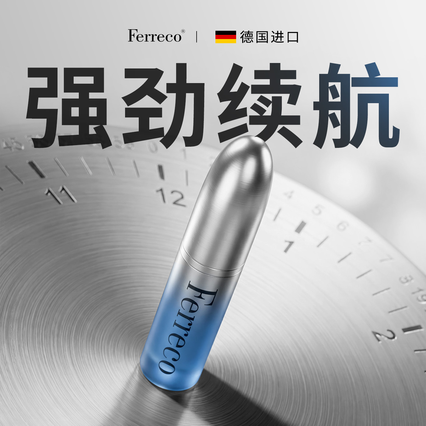 德国进口性能力延长时间印度速勃增持久小蓝瓶男士约会精油喷雾硬