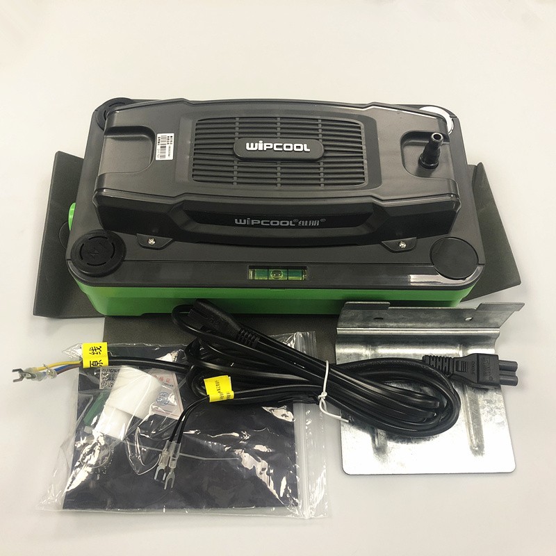 柜机排水泵器空调新风机组排水维朋P380中央冷凝水提升自动机房