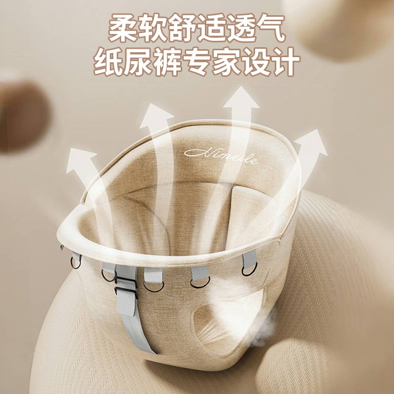 婴儿学步车防o型腿防侧翻可折叠多功能推车6到18个月学走路助步车