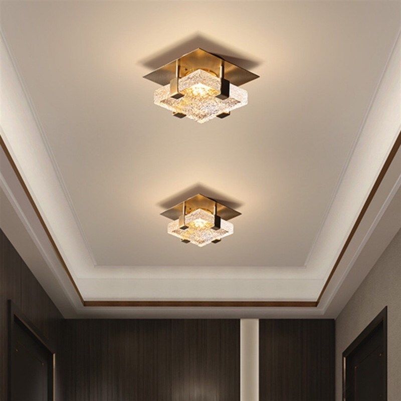 阳台玄关入户吸顶灯设计师工程酒店门头灯大堂功能厅过道走廊灯具,家装灯饰光源,厨卫/阳台/玄关/过道吸顶灯,淘宝优惠券,粉丝福利购,淘宝优惠卷