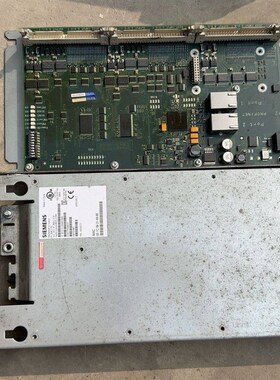 6fc5311-0aa00-0aa0 拆机两台 成色如